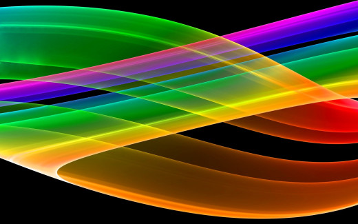 775409 (a): :1920x1200